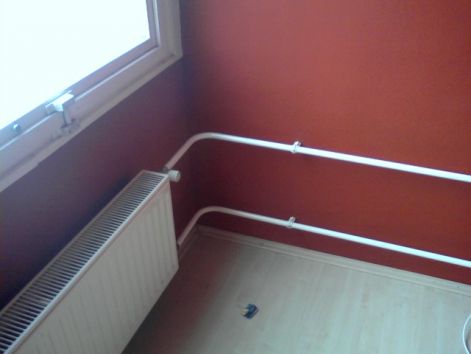 p12-02-10_12.242.jpg
