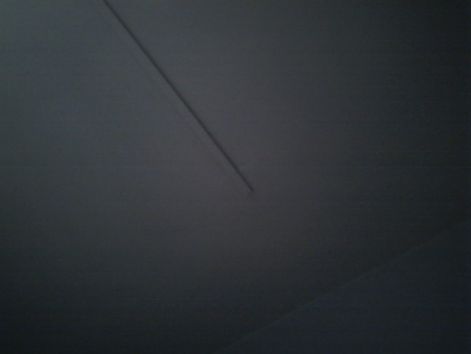 p12-02-10_19.501.jpg