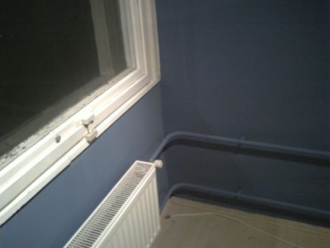 p12-02-10_19.503.jpg
