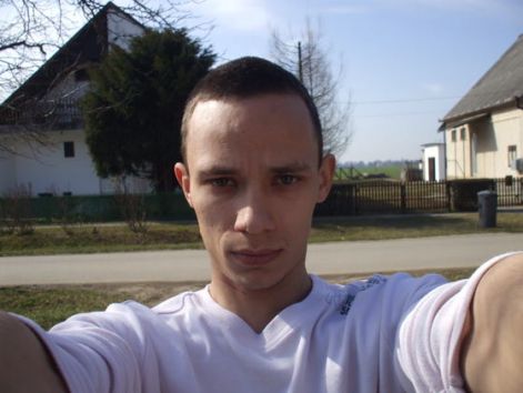 user_10990991_1204572330219_box.jpeg